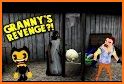 Hello Granny Neighbor - The Horror Game 2019 related image