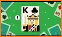 Classic Solitaire related image
