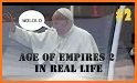 World of Empires 2 related image
