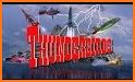 Thunderbirds Are Go: International Rescue related image