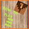 Woody Puzzle Block related image