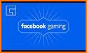 Facebook Gaming: Watch, Play, and Connect related image