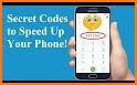 All Mobiles Secret Codes 2019 related image