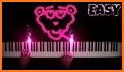 Pink Piano Tiles 5 - 2019 related image