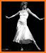 Lady Diana Piano Tiles Dancing related image