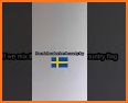Flags of All Countries related image
