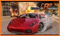 Muscle Car Robot Transformation Game - Eagle Hunt related image