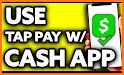 Cash Tap related image