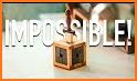 Block Puzzle Box related image