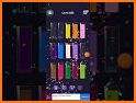 Love Water – Color Sort Puzzle Game. Match & Relax related image