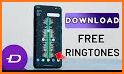 new Tips Zedge Plus Wallpapers HD Ringtones Hints related image