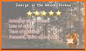 The Woods Camping Resort related image