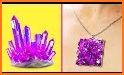 Easy Jewelry Making Ideas related image