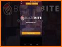 BlazeBite related image