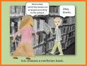 Librarian Rescue related image