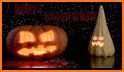 Best Halloween Recipes related image