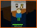 Baldi's Basic 2021 related image