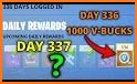 Twice Daily Rewards related image