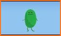 Dumb Ways to Dash! related image