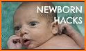 Guide to Newborn Care related image