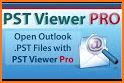 Docs Viewer Pro related image