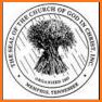 COGIC related image