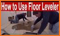 Laying the Floor related image