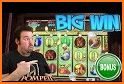 Play Vegas- Slots 2018 Jackpot BIG WIN New casino related image