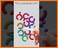 Tile Master - Block Puzzle related image