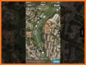 18Birdies: Golf GPS App related image