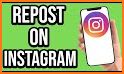 Insta Repost - Save and Repost for Instagram related image