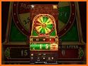 Casino Golden mania related image