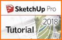 Sketchup Pro related image