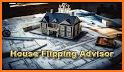 House Flipper Advisor related image