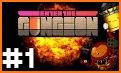 Wiki for Gungeon related image