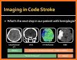 Rads Consult: Radiology Ordering Guide related image