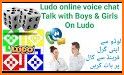 Ludo Voice related image