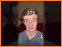 AI Face Analysis - RateMe related image