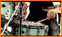 iDrum Rock - Simple Drums - Drums for everyone related image