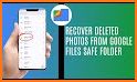 Photo Recover-File Recovery related image