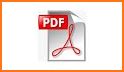 iLovePDF related image