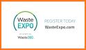 WasteExpo related image