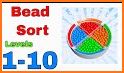 Bead Sort Game 2020 related image