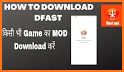 dFast Apk Mod Guide For d Fast related image
