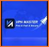 vpn master 2021 - Free vpn client related image