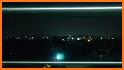Live street View-Satellite 360 related image