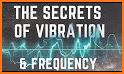 Good Vibrations - Custom vibrations for everything related image