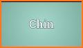 Chin Dictionary related image