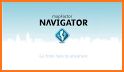 MapFactor Navigator Truck Pro: GPS Navigation Maps related image