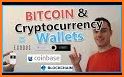 Bitcoin Wallet related image